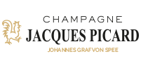 04-jaques-picard-logo.png