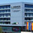 Lindner Congress & Motorsport Hotel