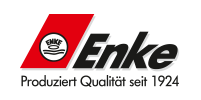 03-enke-logo.png