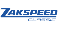 04-zakspeed-classic-logo.png