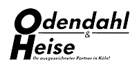 05-odendahl-heise-logo.png