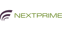 06-nextprime-logo.png