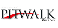 06-pitwalk-logo.png