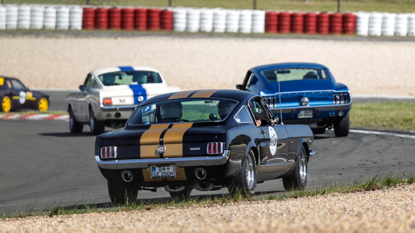 Grand Prix Track Masters 2