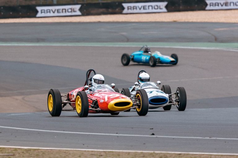 Nuerburgring-Classic-Lurani-Trophy-9