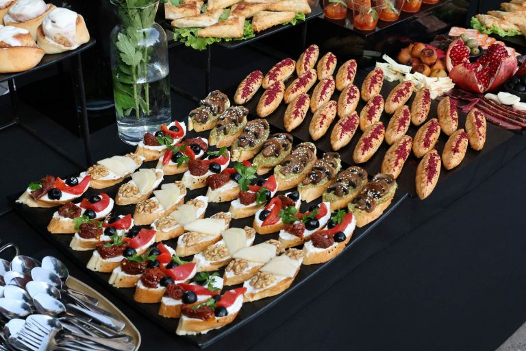 Nuerburgring-Classic VIP Hospitality 6