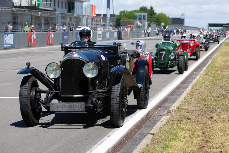 Nuerburgring-Classic-Vintage-Racing-Origins-34